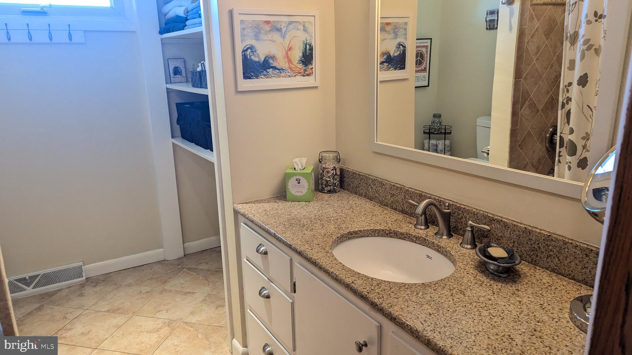 STATE COLLEGE BORO - Residential