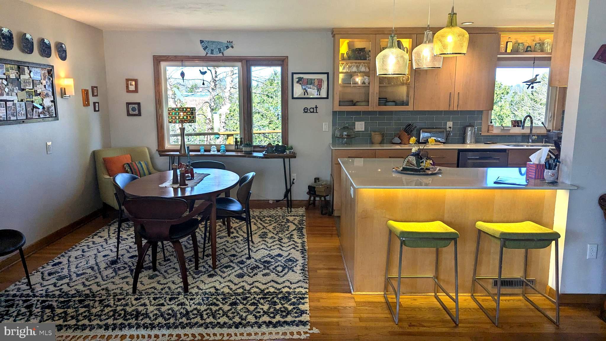 STATE COLLEGE BORO - Residential