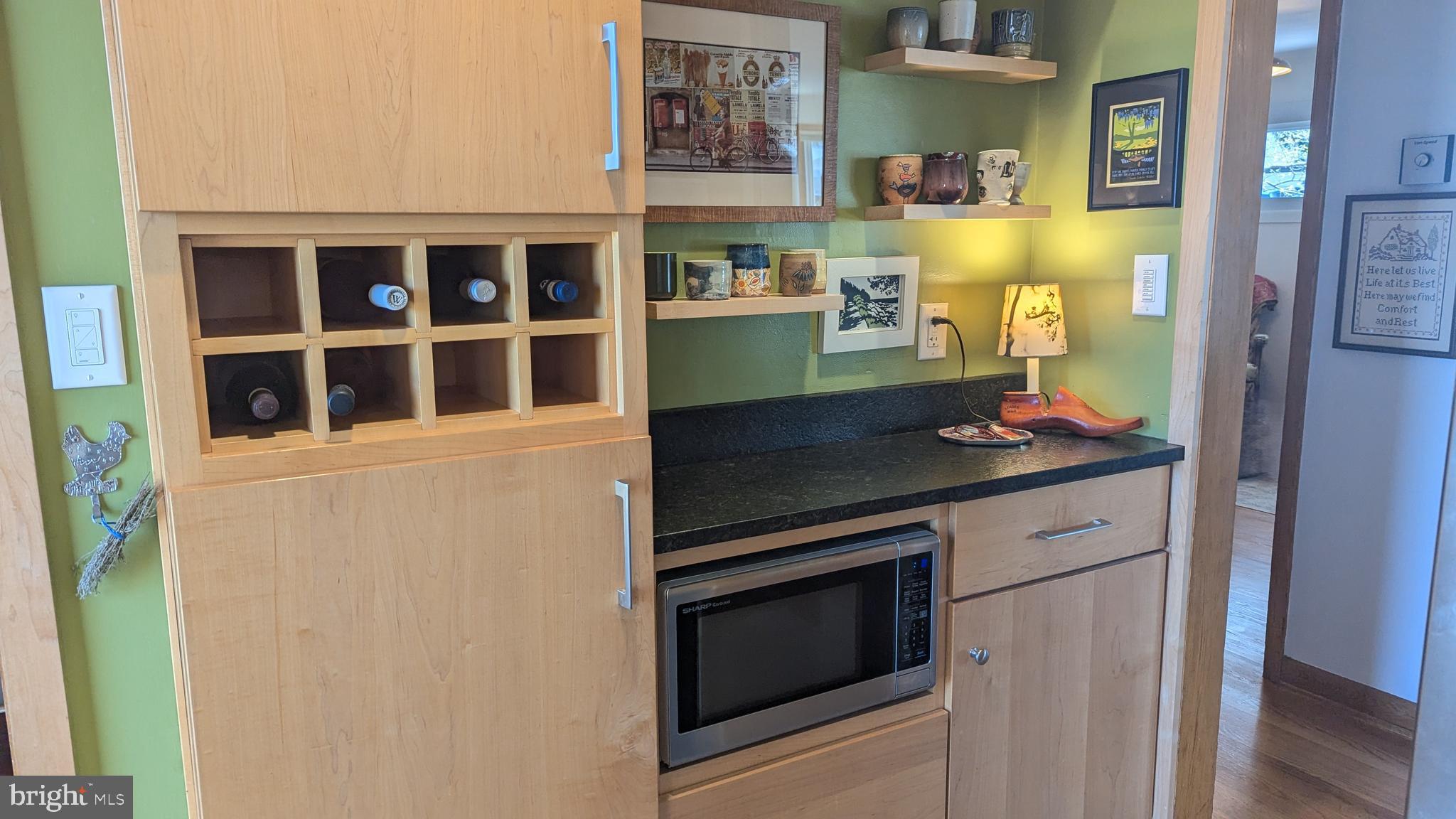 STATE COLLEGE BORO - Residential