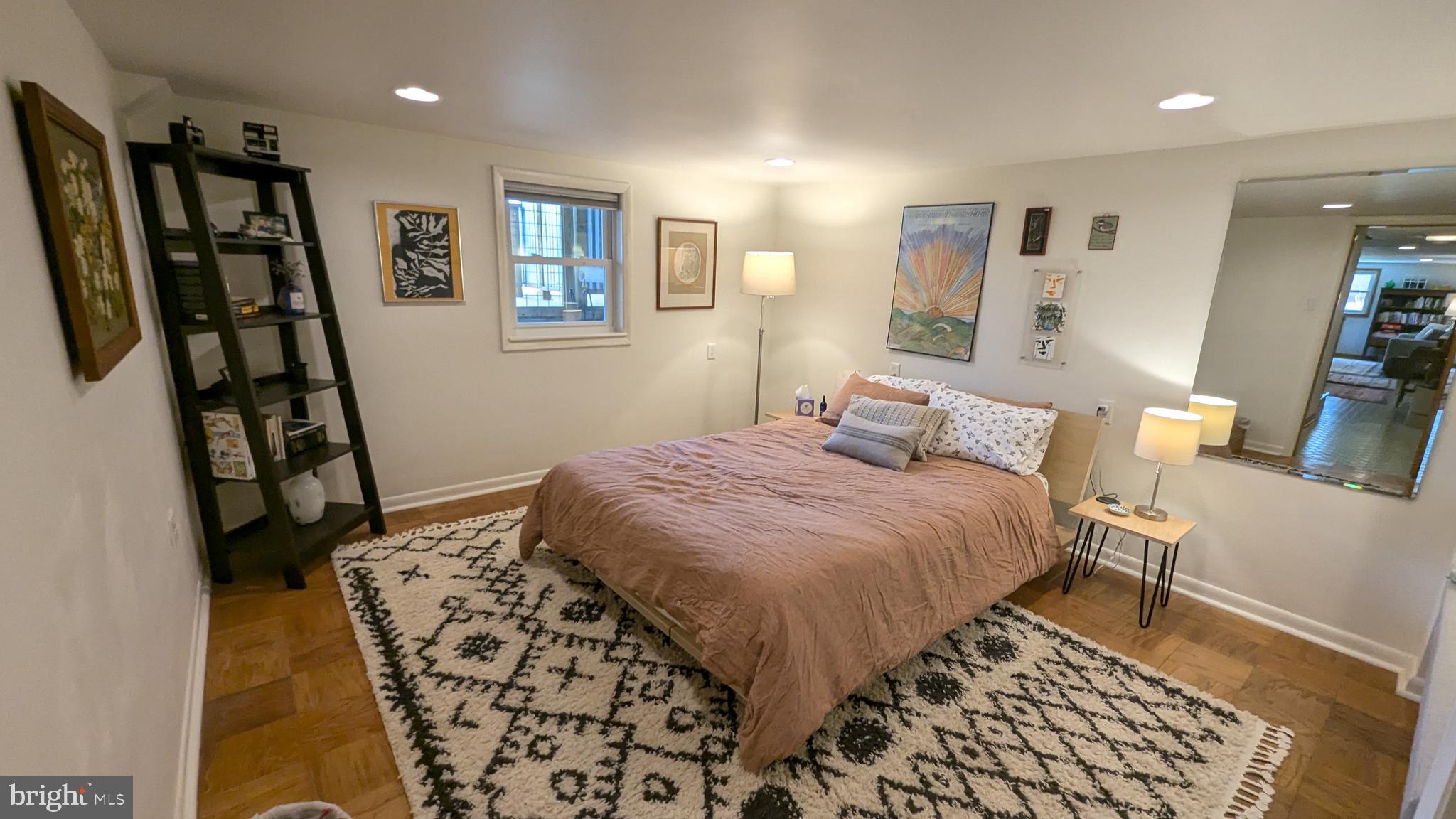 STATE COLLEGE BORO - Residential