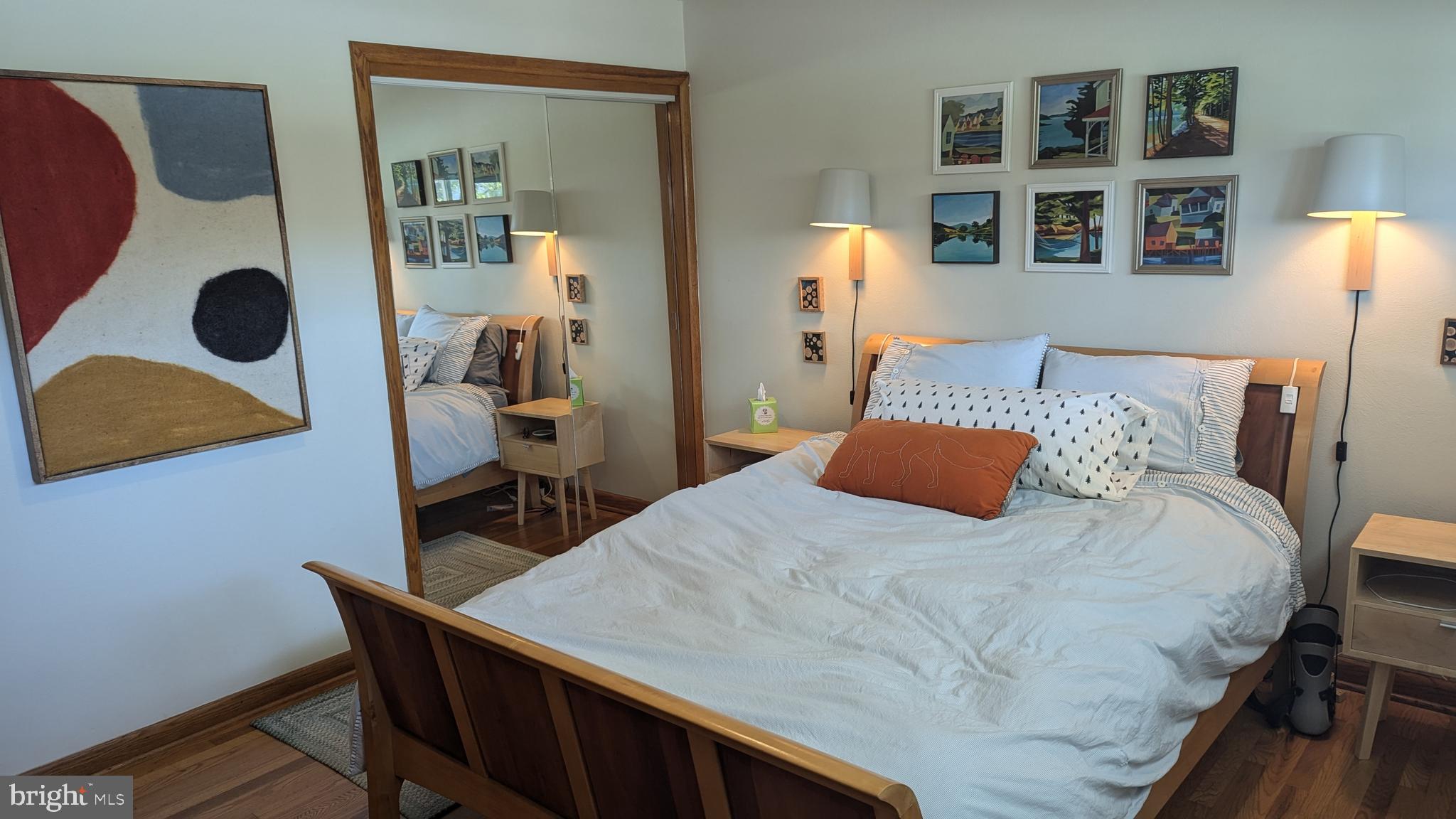 STATE COLLEGE BORO - Residential