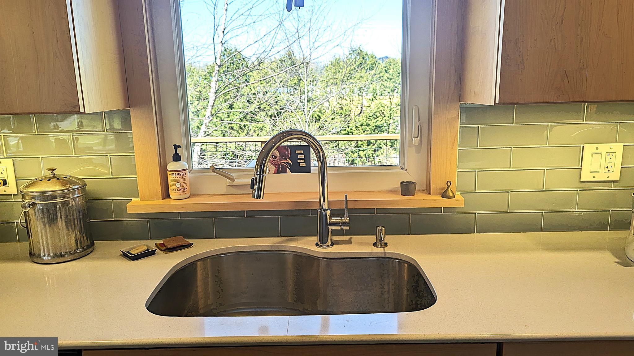 STATE COLLEGE BORO - Residential