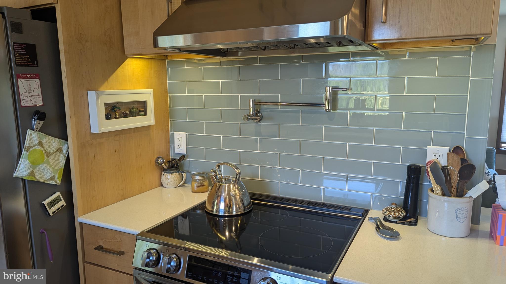 STATE COLLEGE BORO - Residential