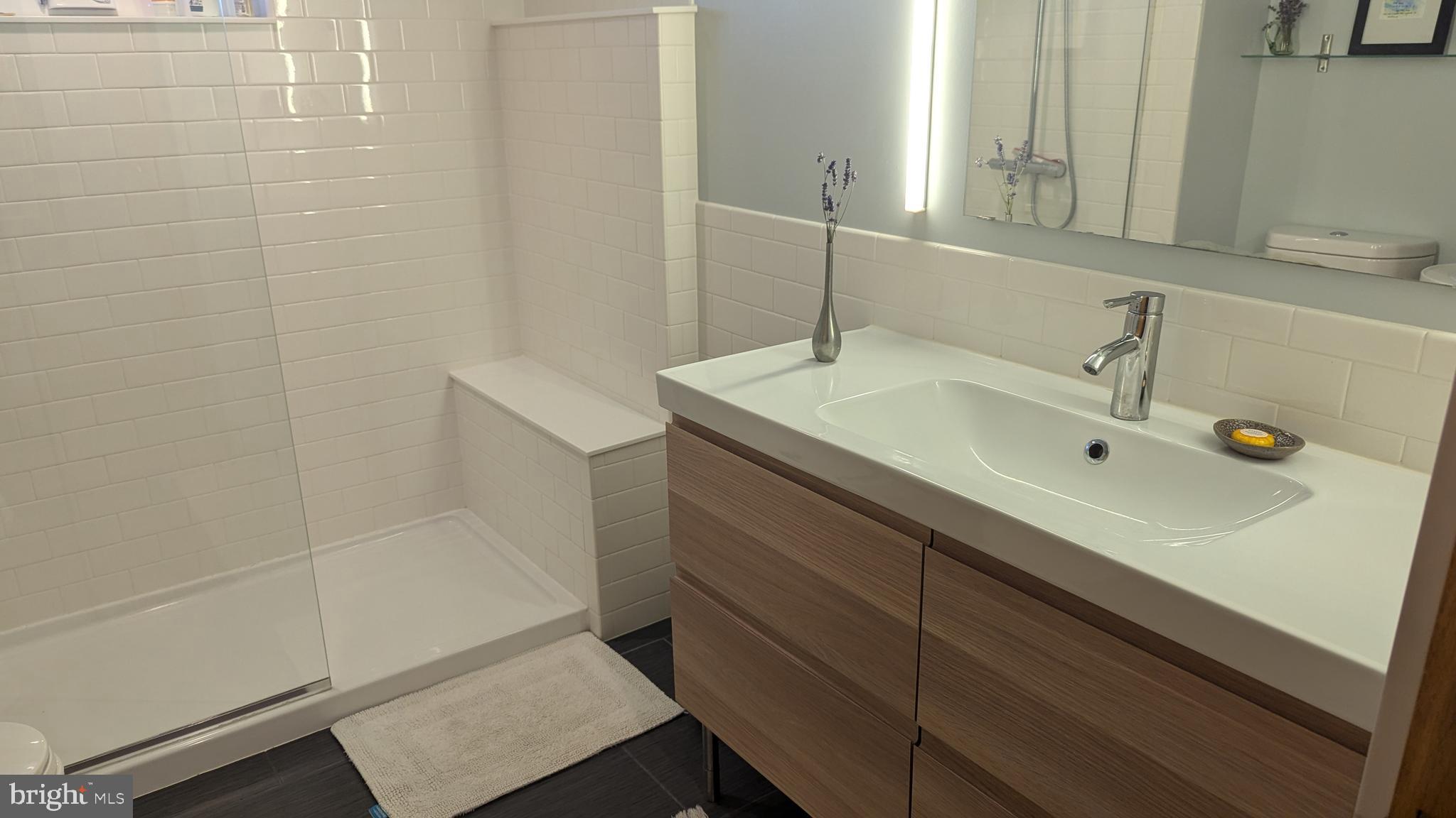 STATE COLLEGE BORO - Residential