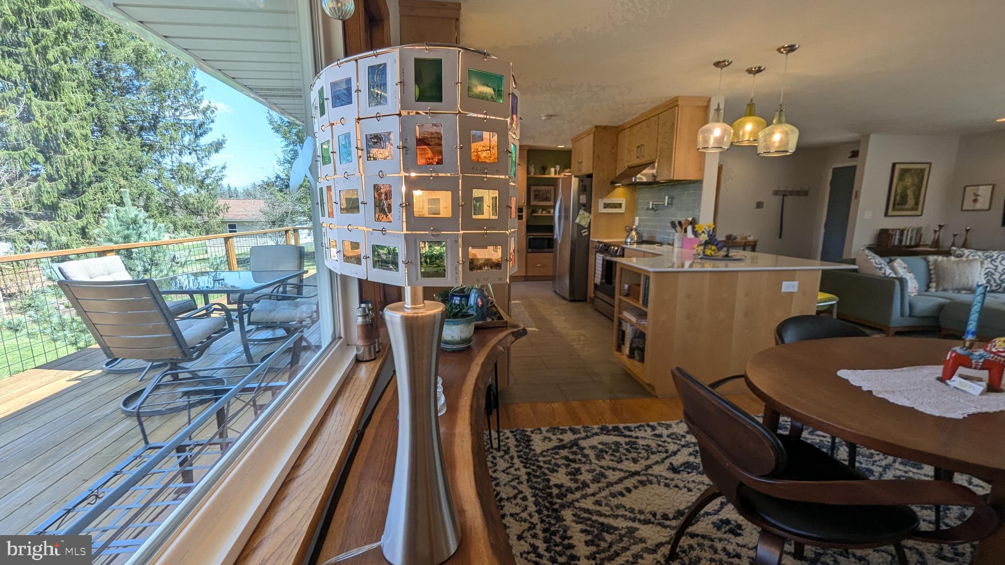 STATE COLLEGE BORO - Residential