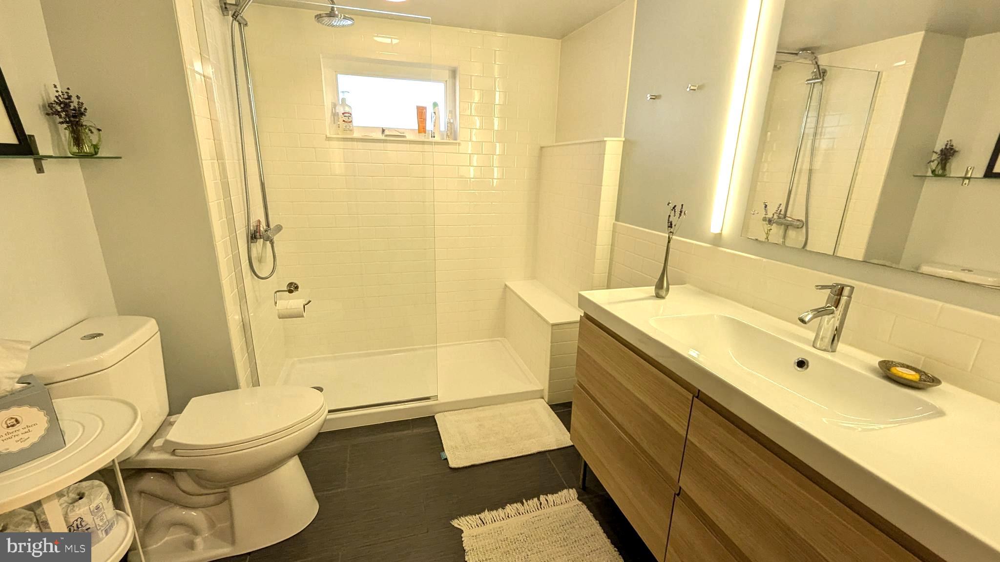 STATE COLLEGE BORO - Residential