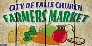 BISHOPS COURT - Residential