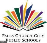 BISHOPS COURT - Residential