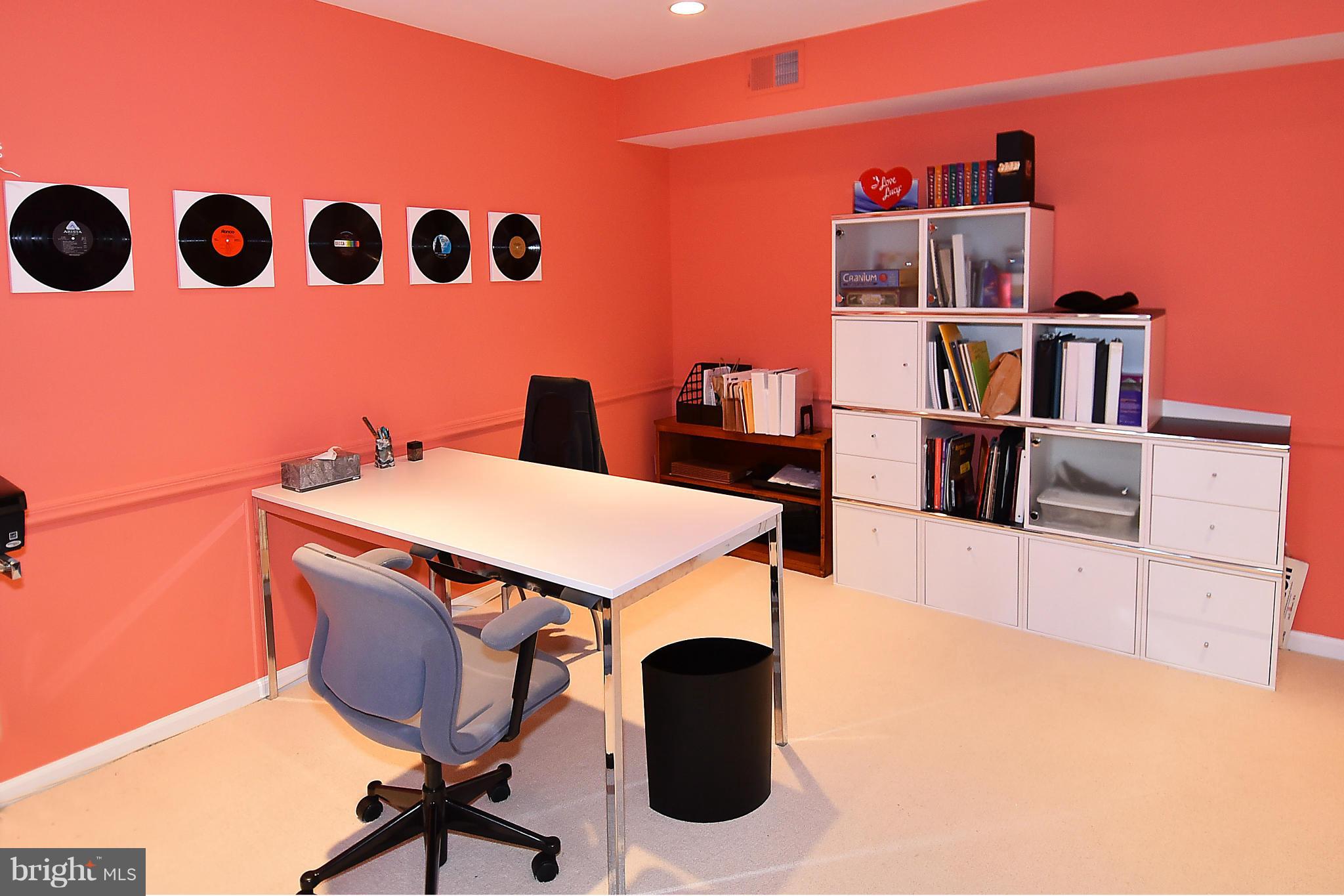 BISHOPS COURT - Residential