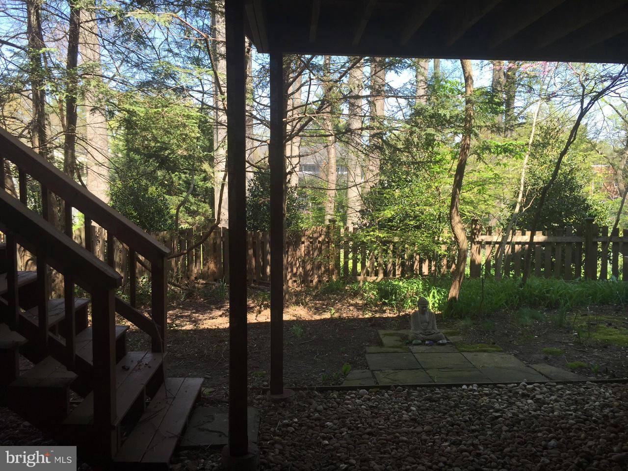 BISHOPS COURT - Residential