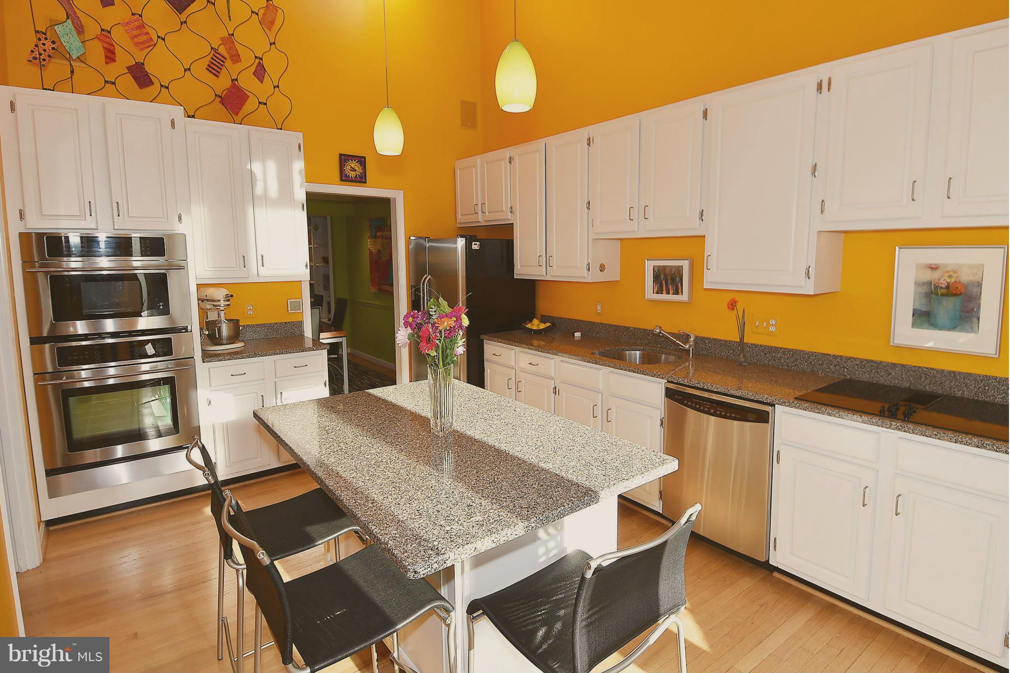 BISHOPS COURT - Residential