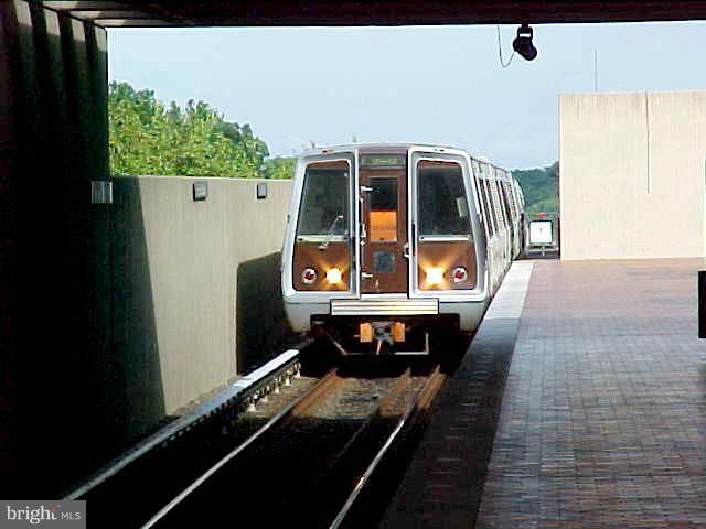 BISHOPS COURT - Residential