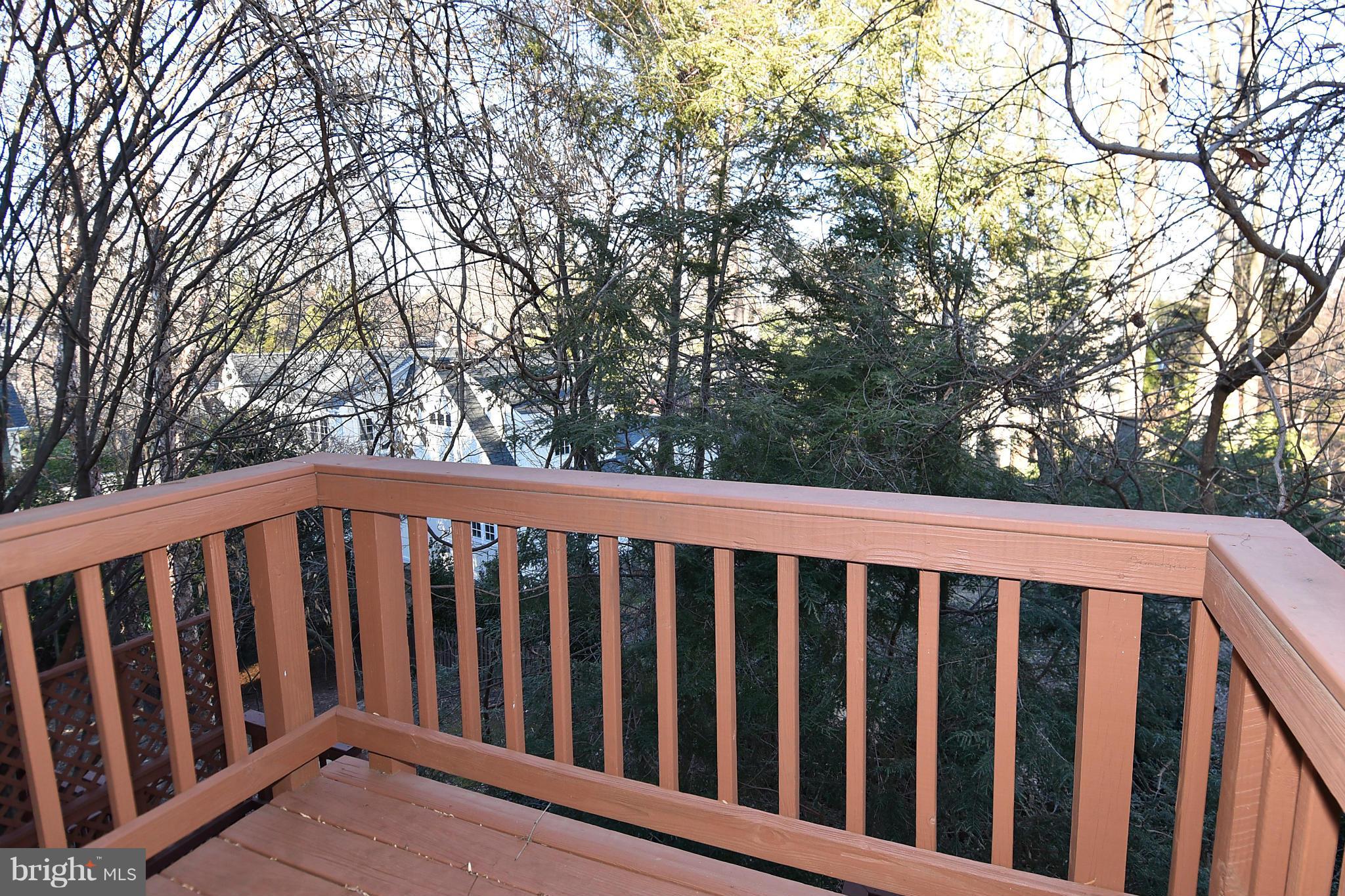 BISHOPS COURT - Residential