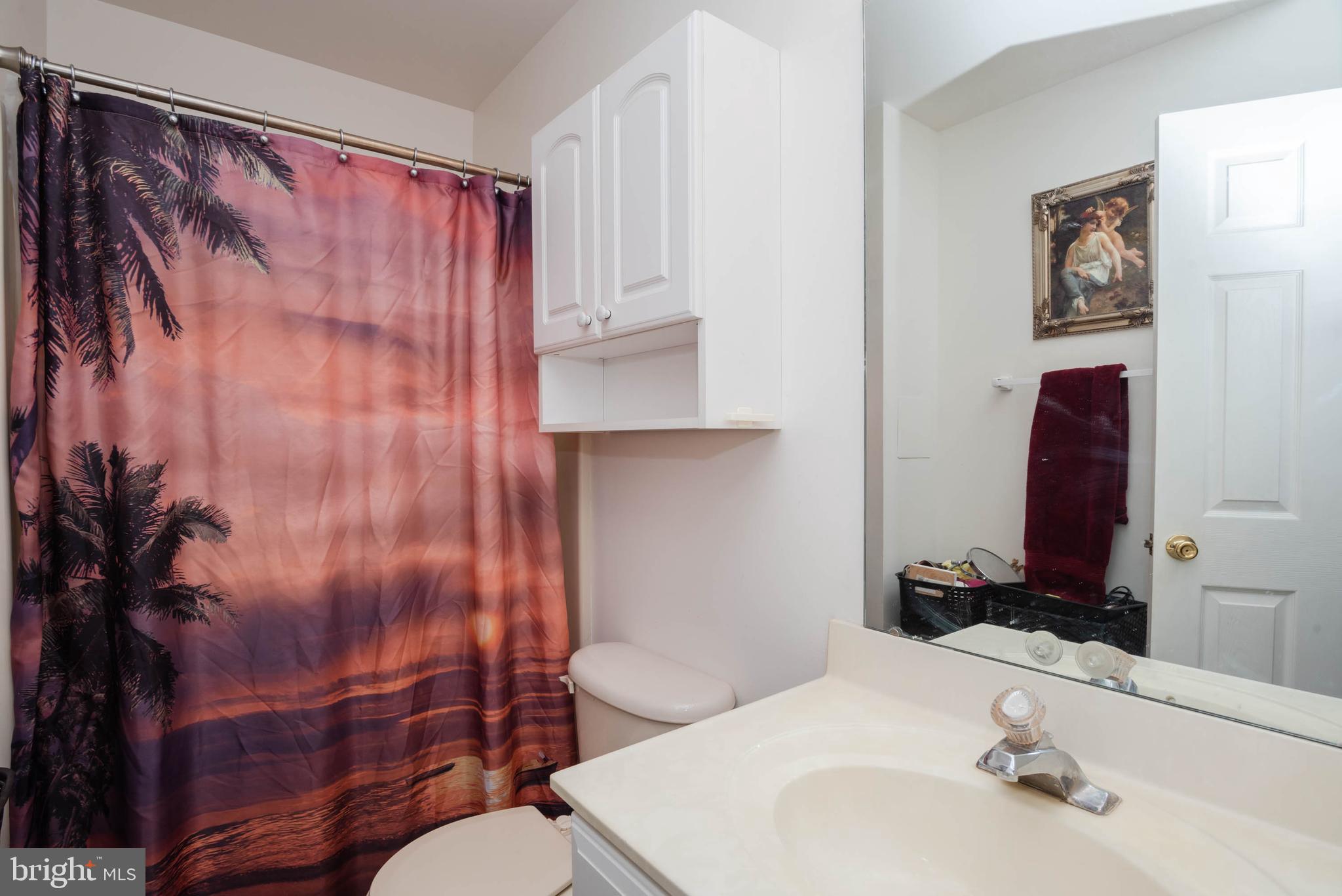 AVALON RETIREMENT COMM - Residential