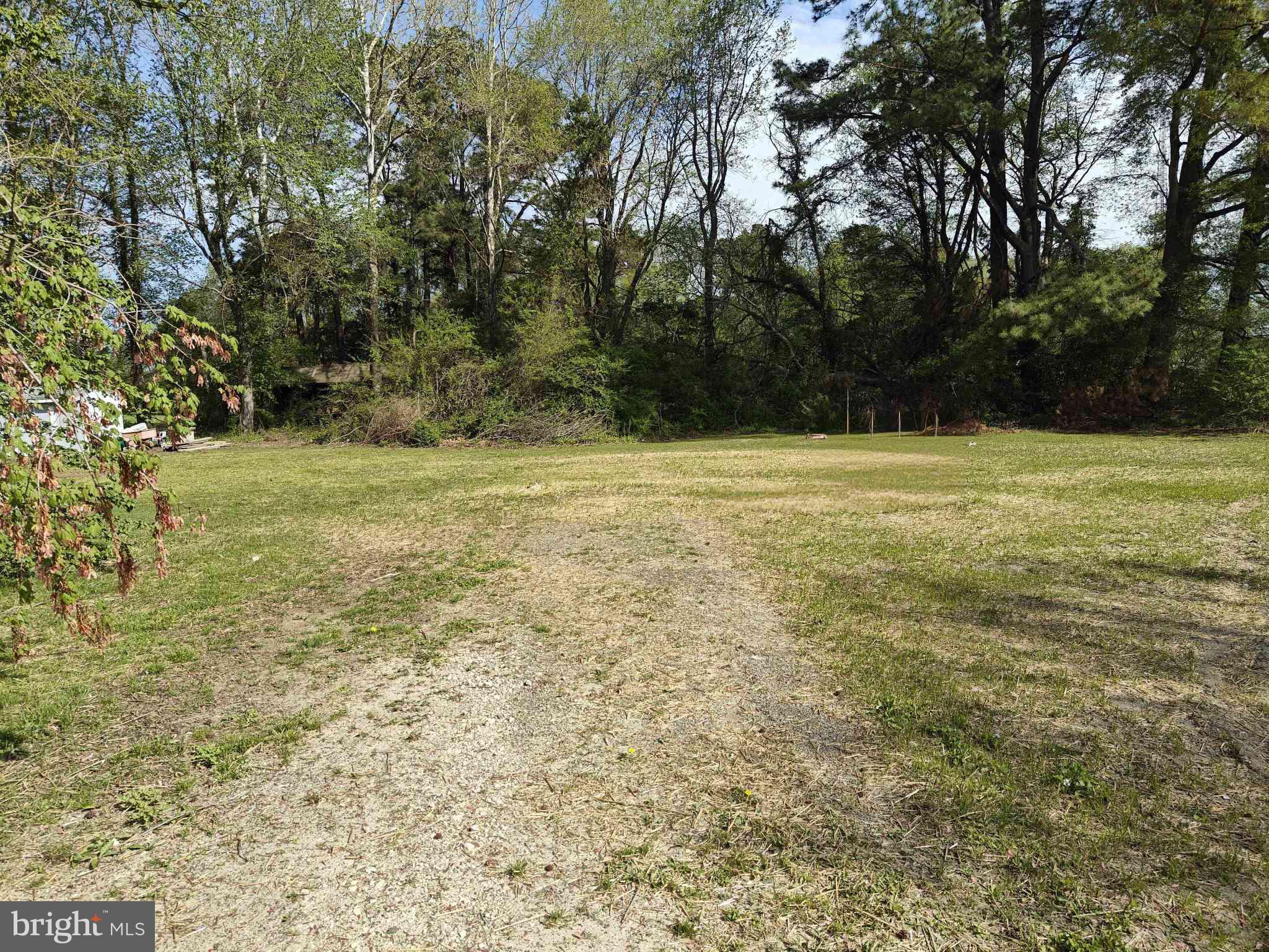 507 W CENTRAL AVENUE