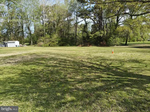 MLS: MDCM2007034