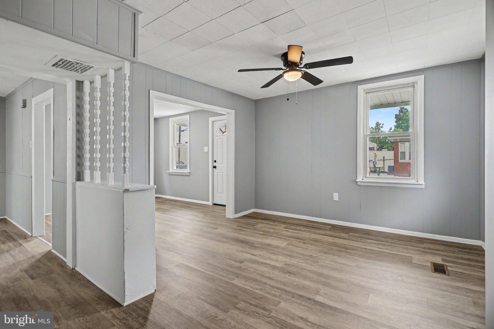 613 THIRD STREET