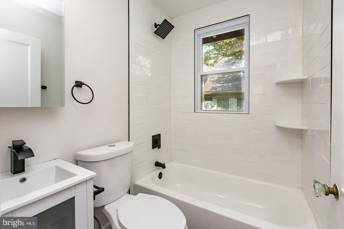 HAVERWOOD - Residential