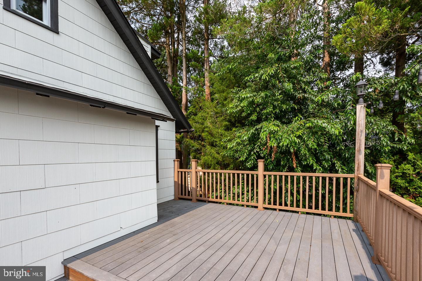 HAVERWOOD - Residential