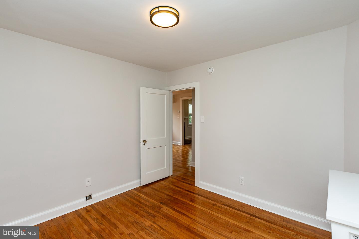 HAVERWOOD - Residential