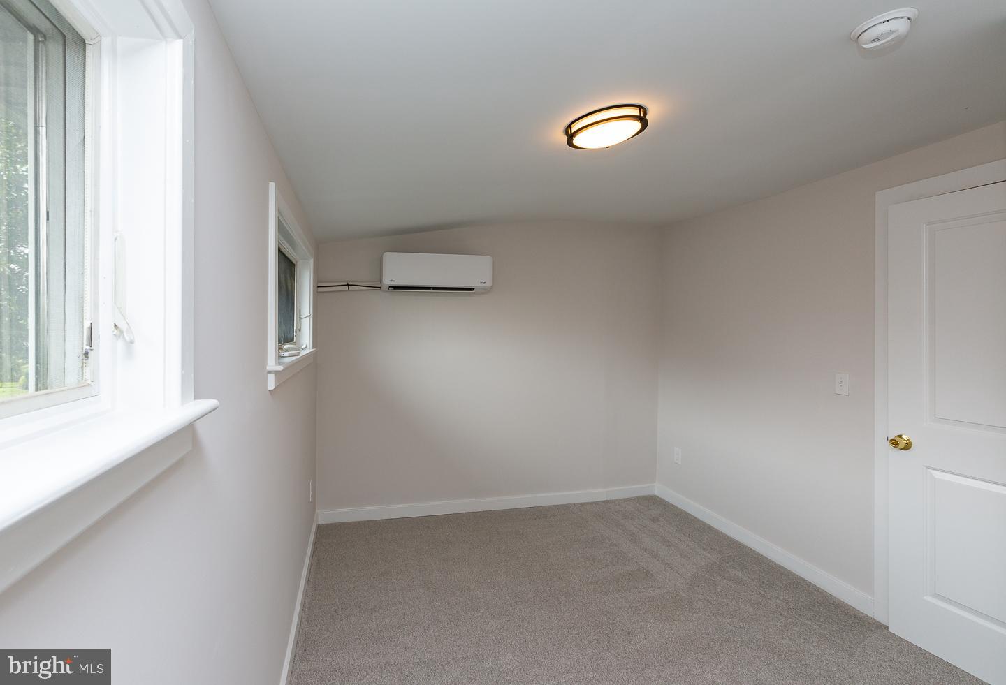 HAVERWOOD - Residential