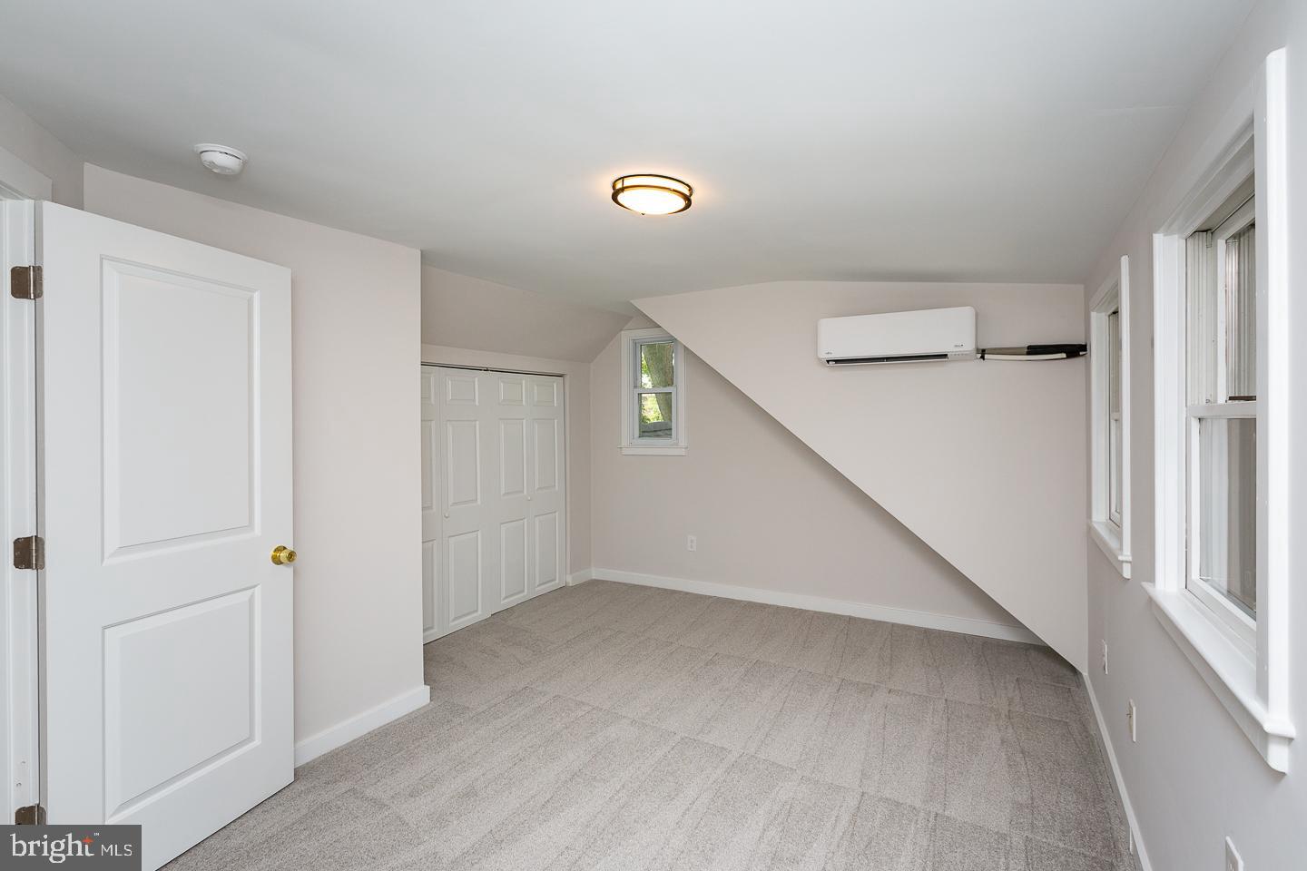 HAVERWOOD - Residential