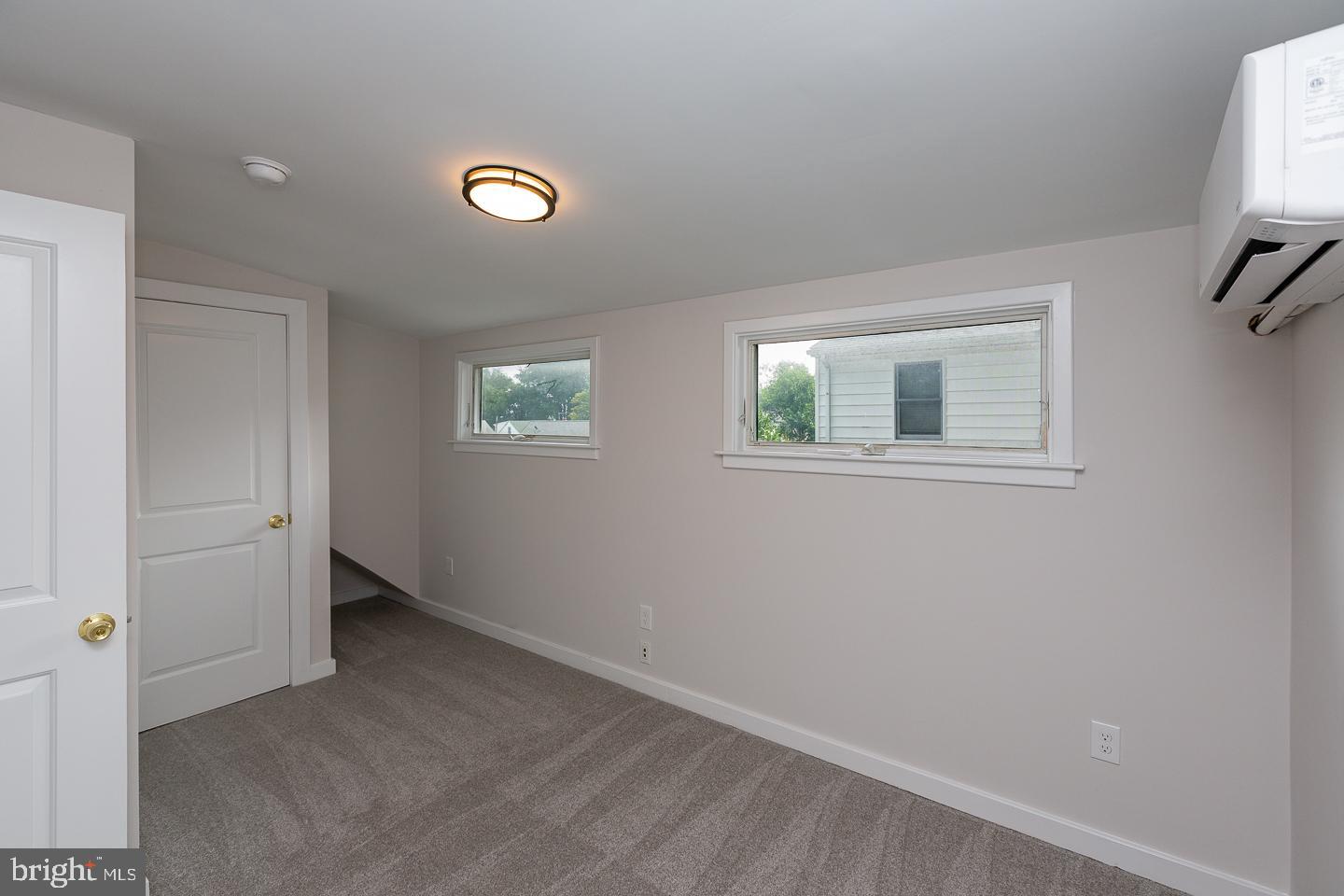 HAVERWOOD - Residential