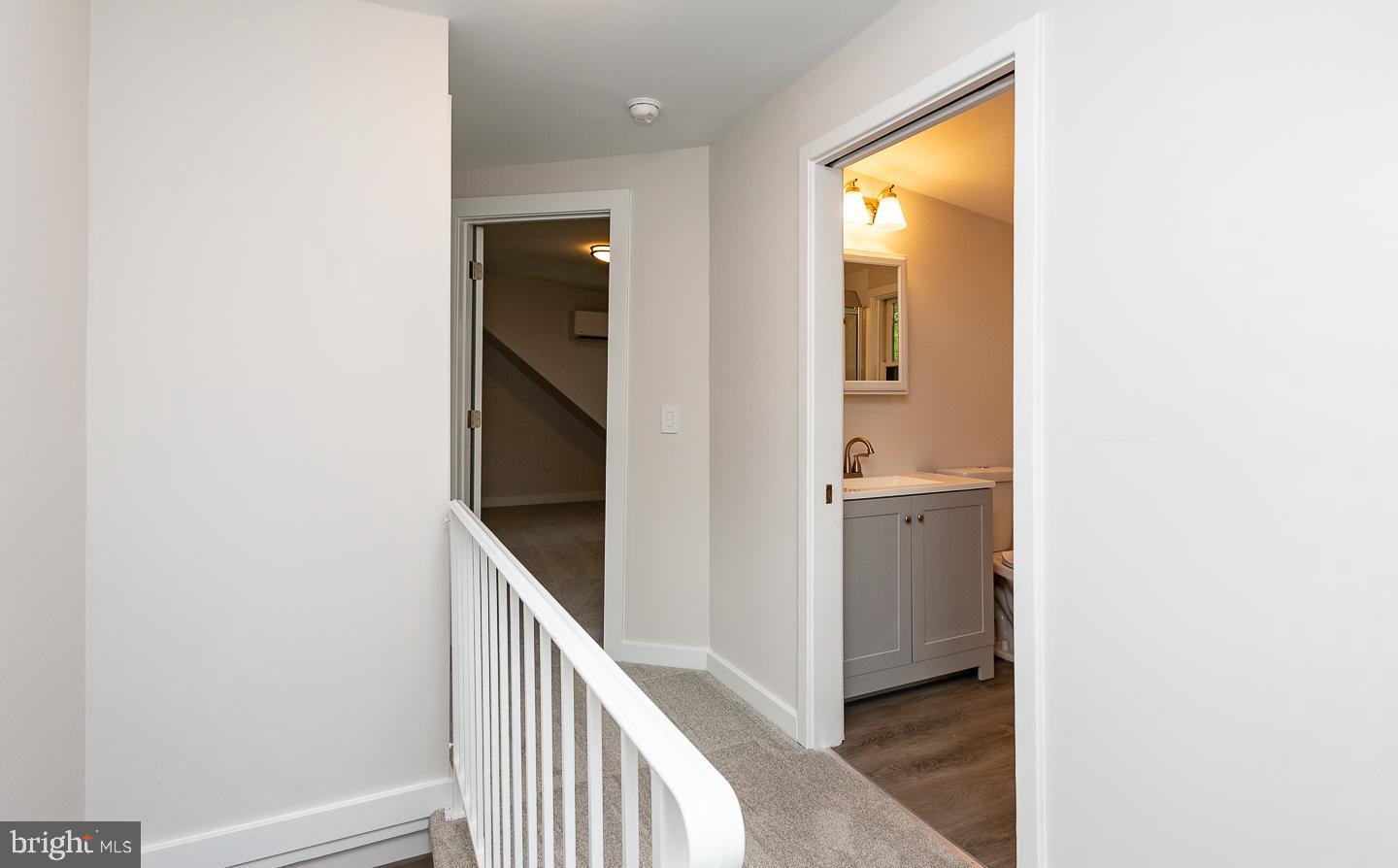 HAVERWOOD - Residential