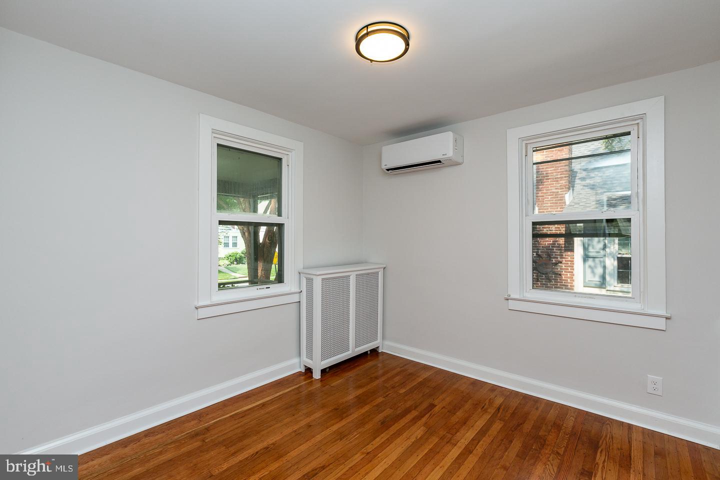 HAVERWOOD - Residential