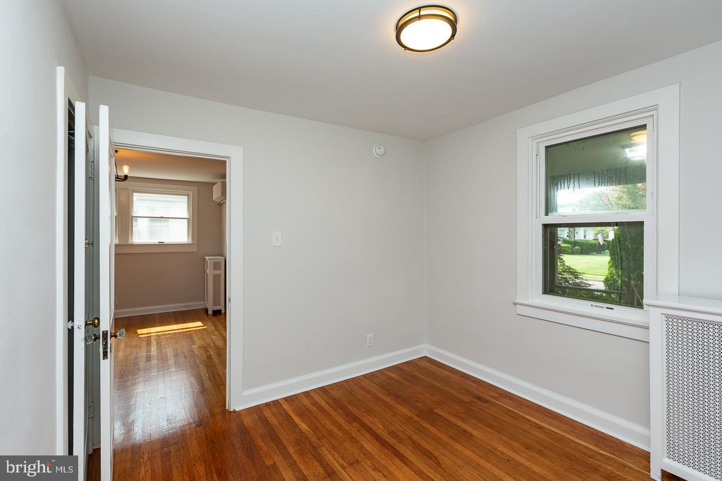 HAVERWOOD - Residential