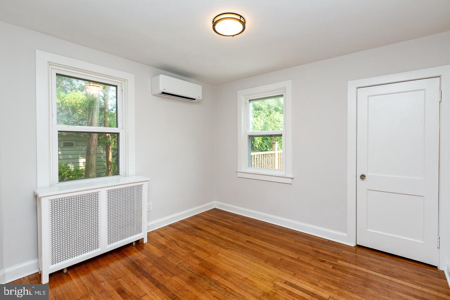 HAVERWOOD - Residential