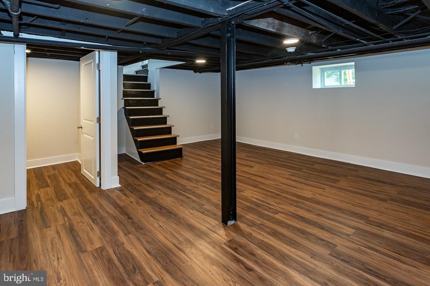 HAVERWOOD - Residential