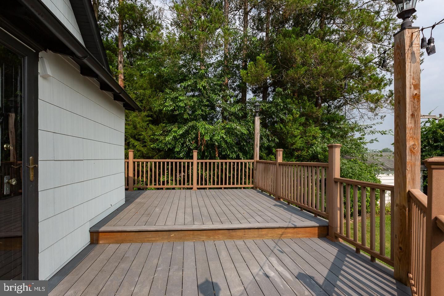 HAVERWOOD - Residential