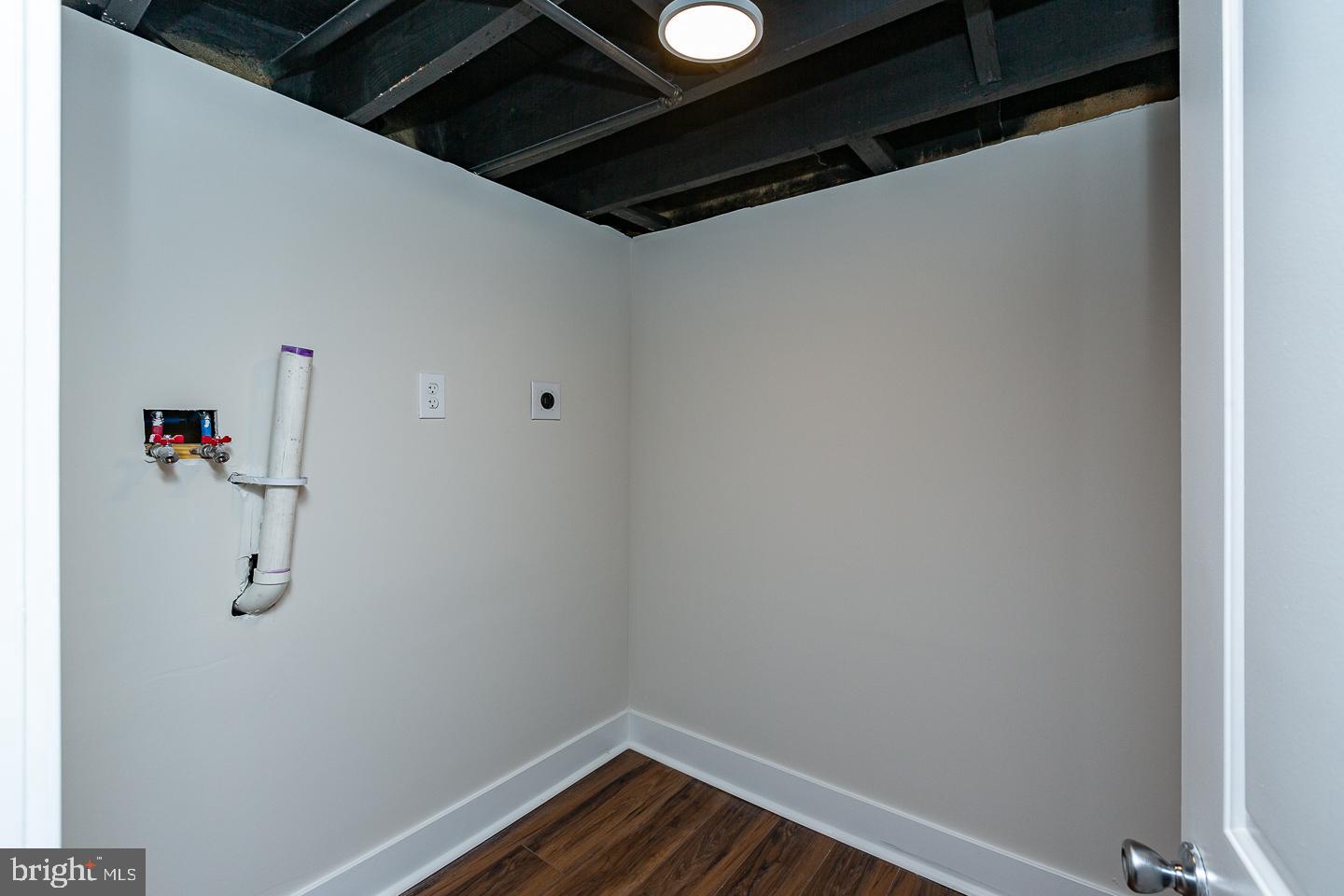 HAVERWOOD - Residential