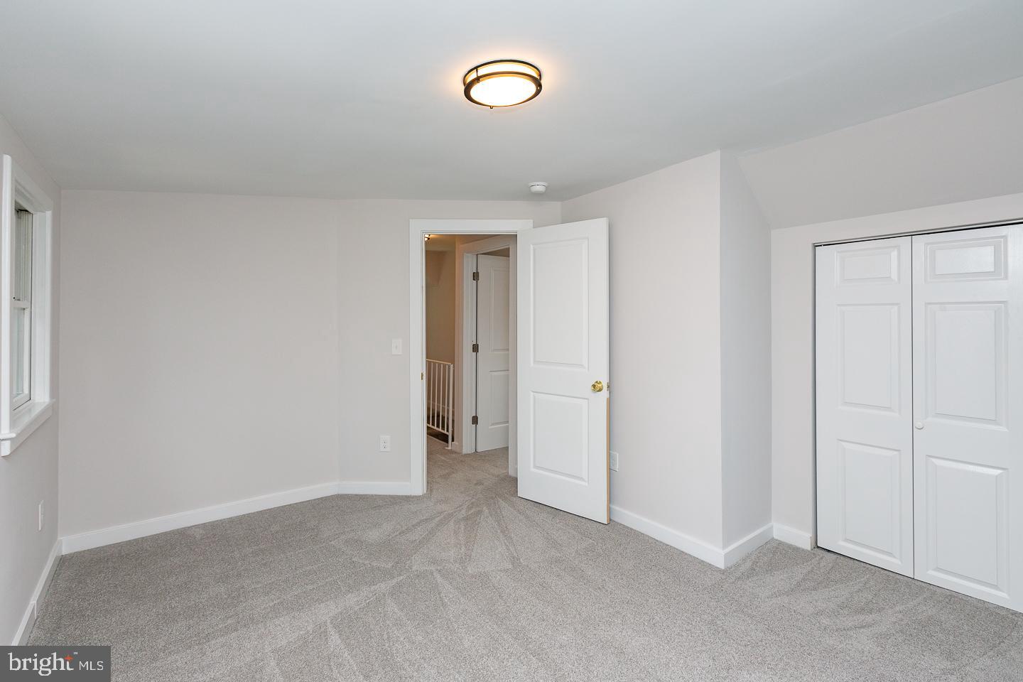 HAVERWOOD - Residential