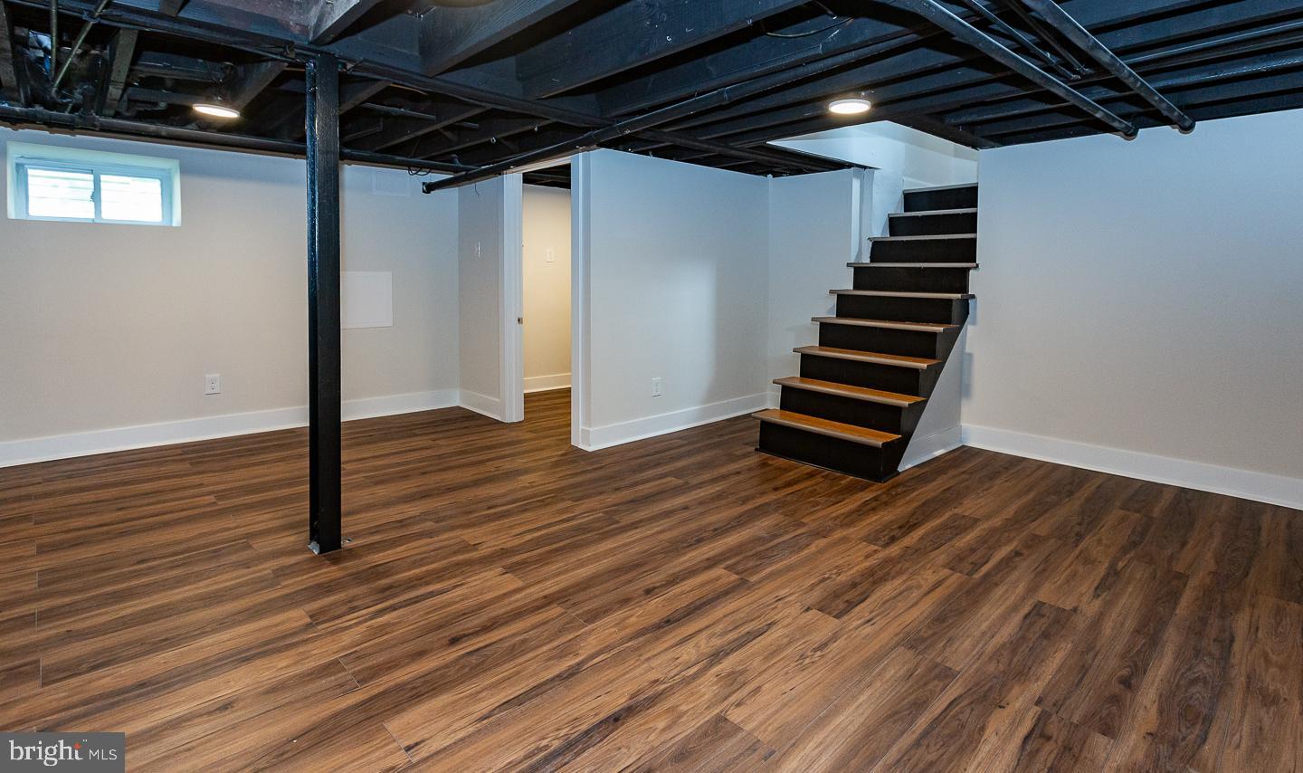 HAVERWOOD - Residential