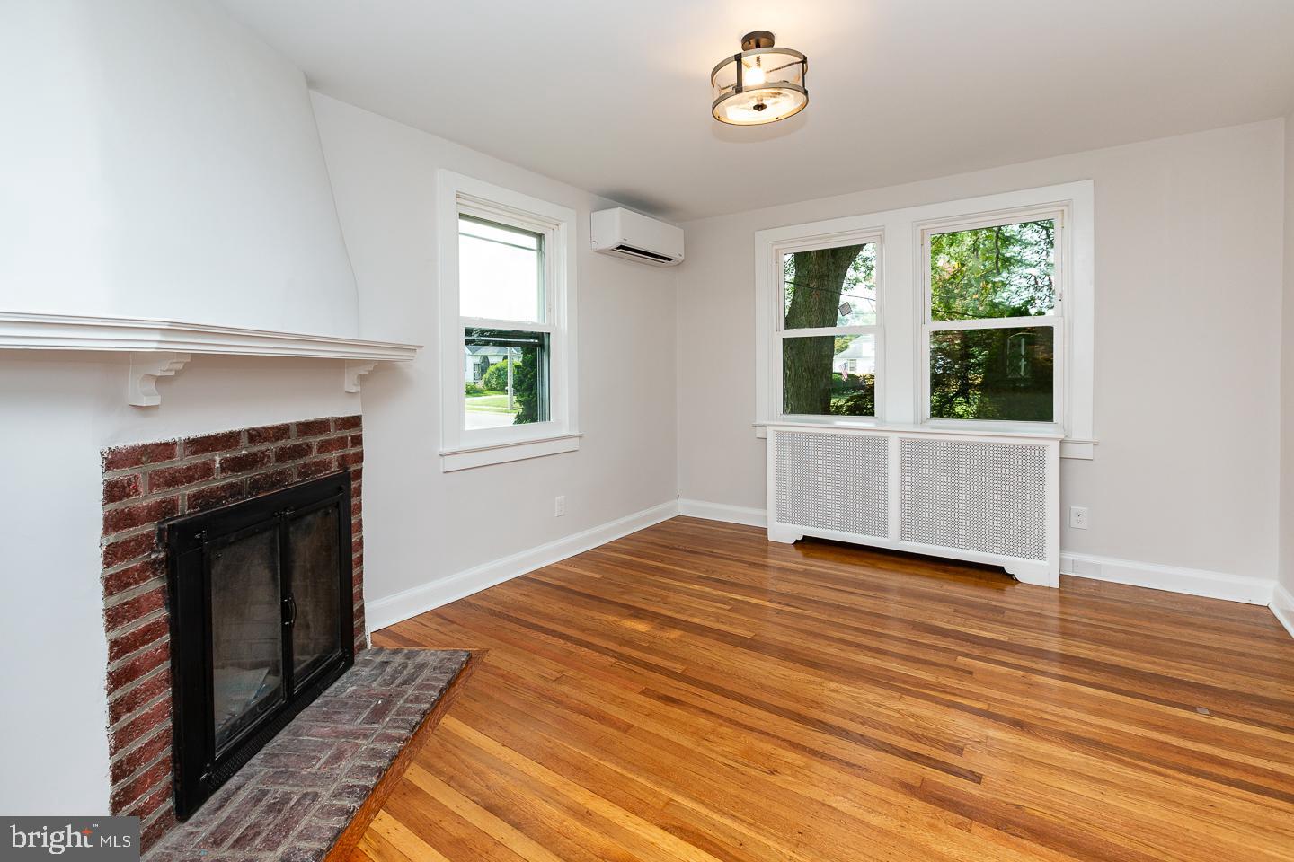 HAVERWOOD - Residential