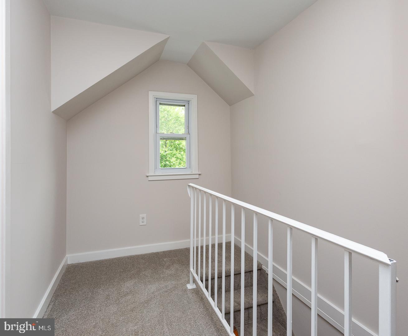 HAVERWOOD - Residential