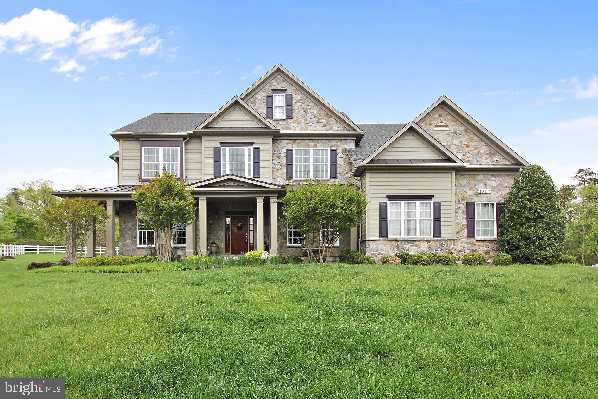PT ROCKVILLE OUT RES. 3 - Residential