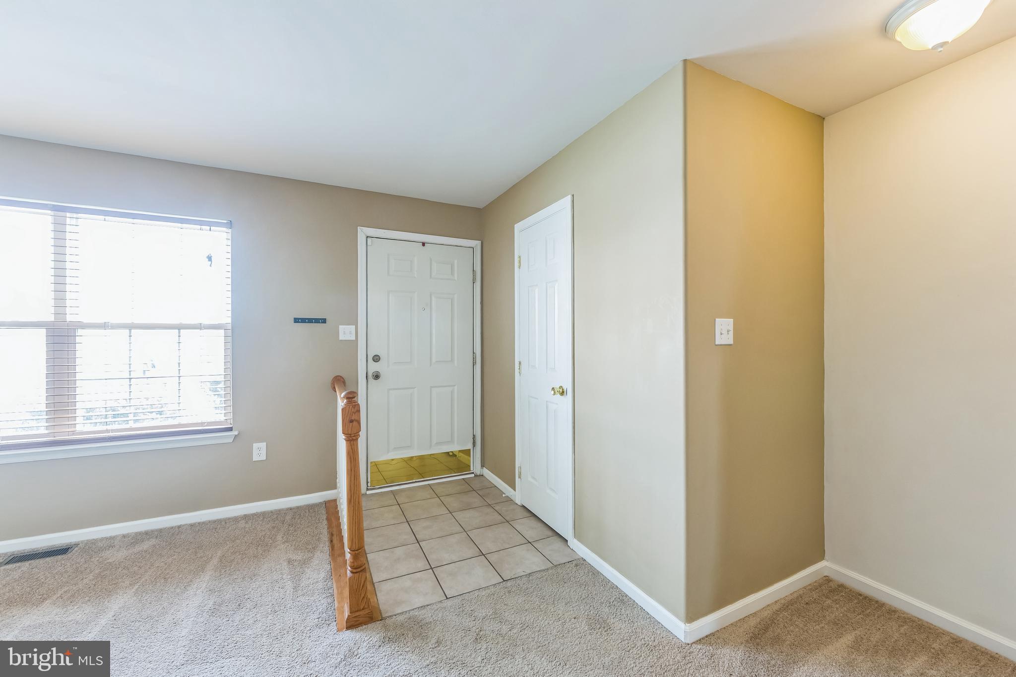 100 VINCE DRIVE