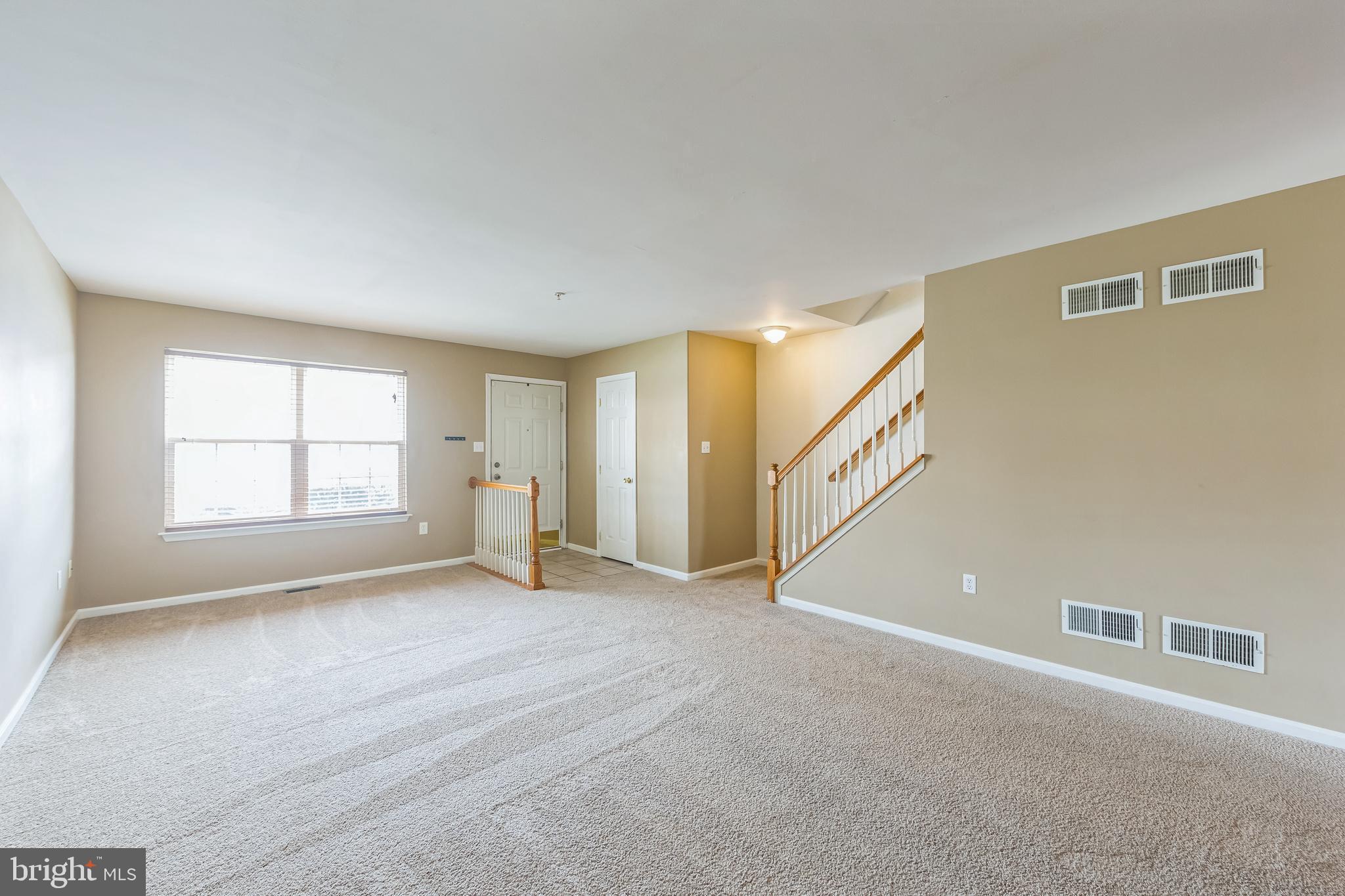 100 VINCE DRIVE