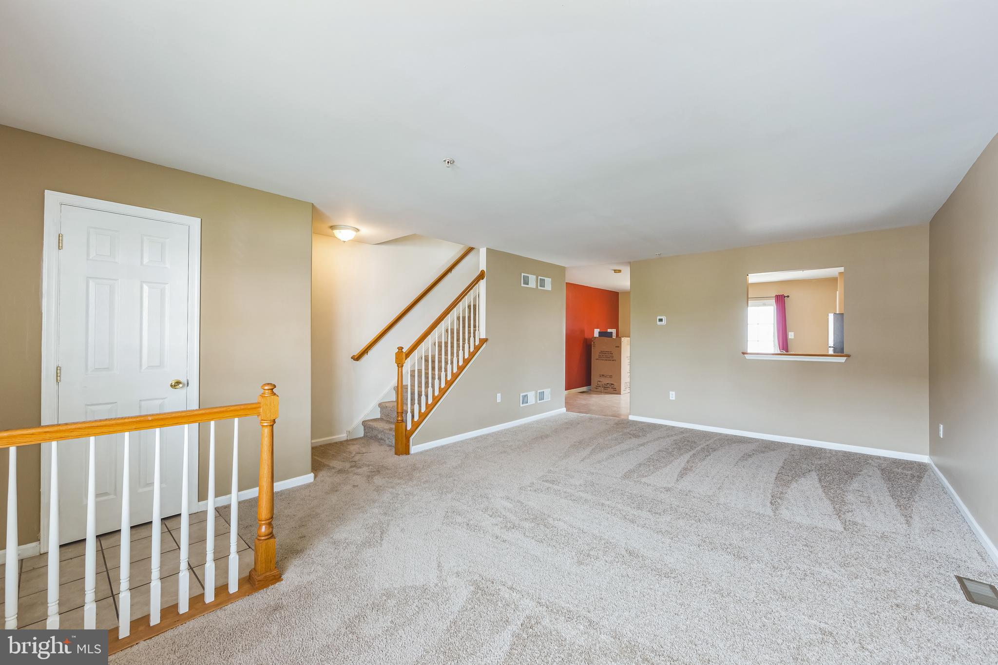 100 VINCE DRIVE