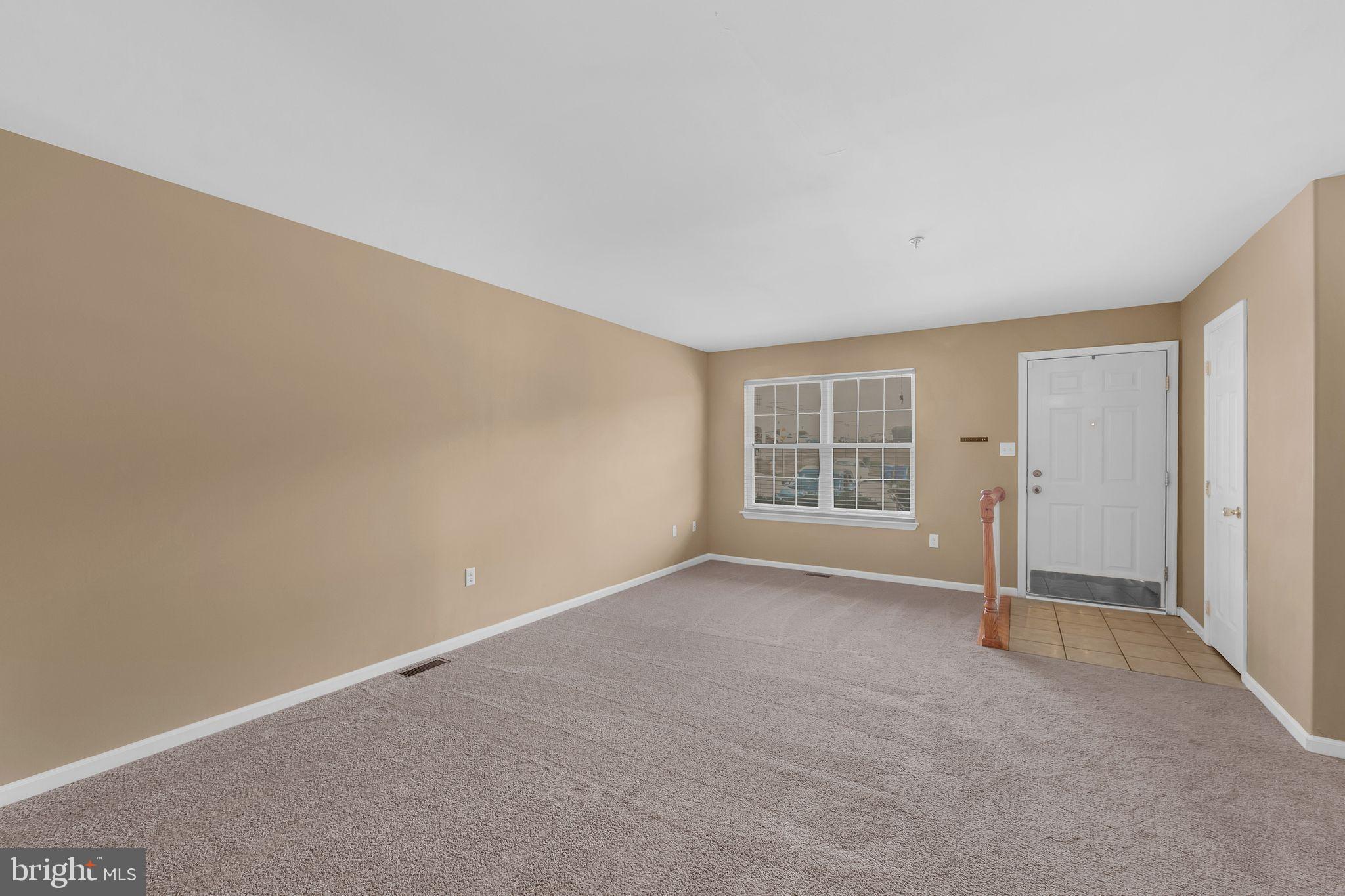 100 VINCE DRIVE