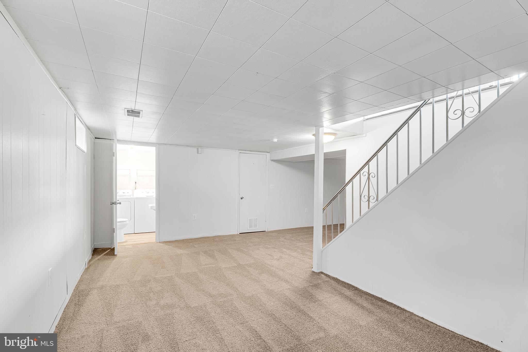 MARYLAND CITY - Residential