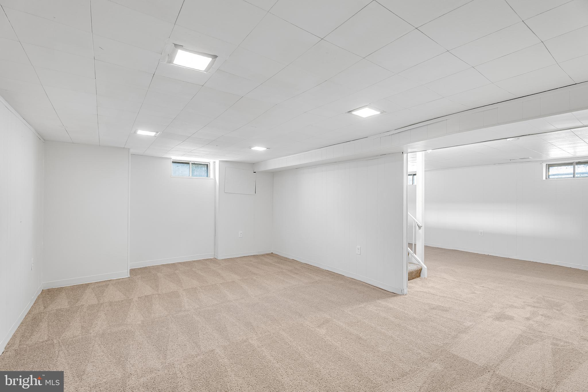 MARYLAND CITY - Residential