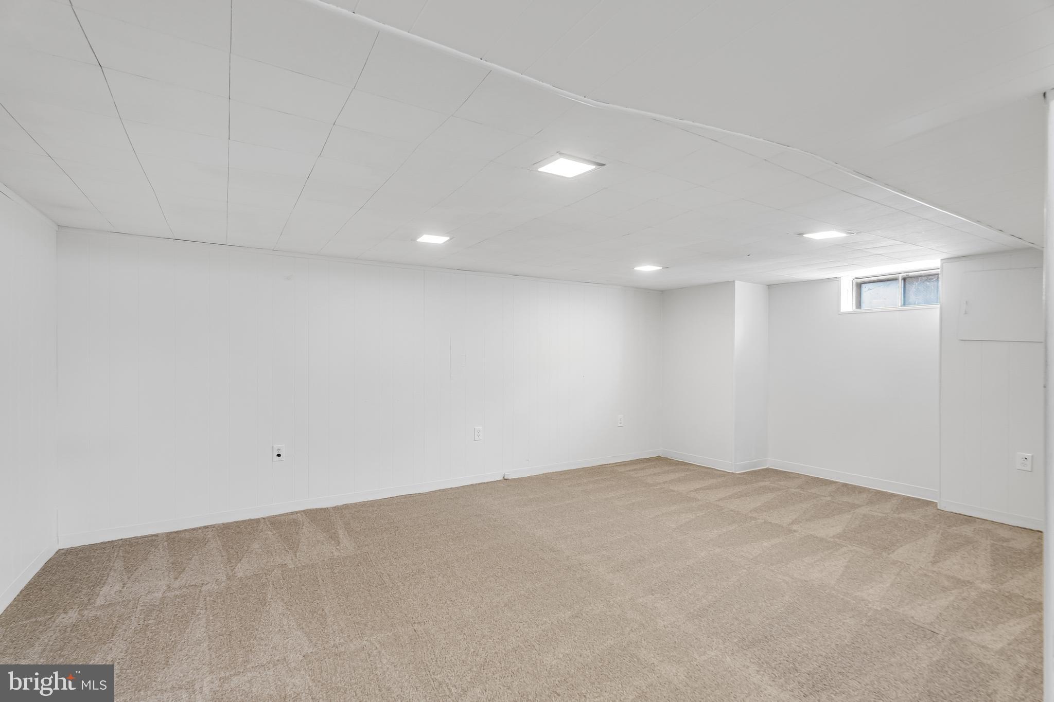 MARYLAND CITY - Residential