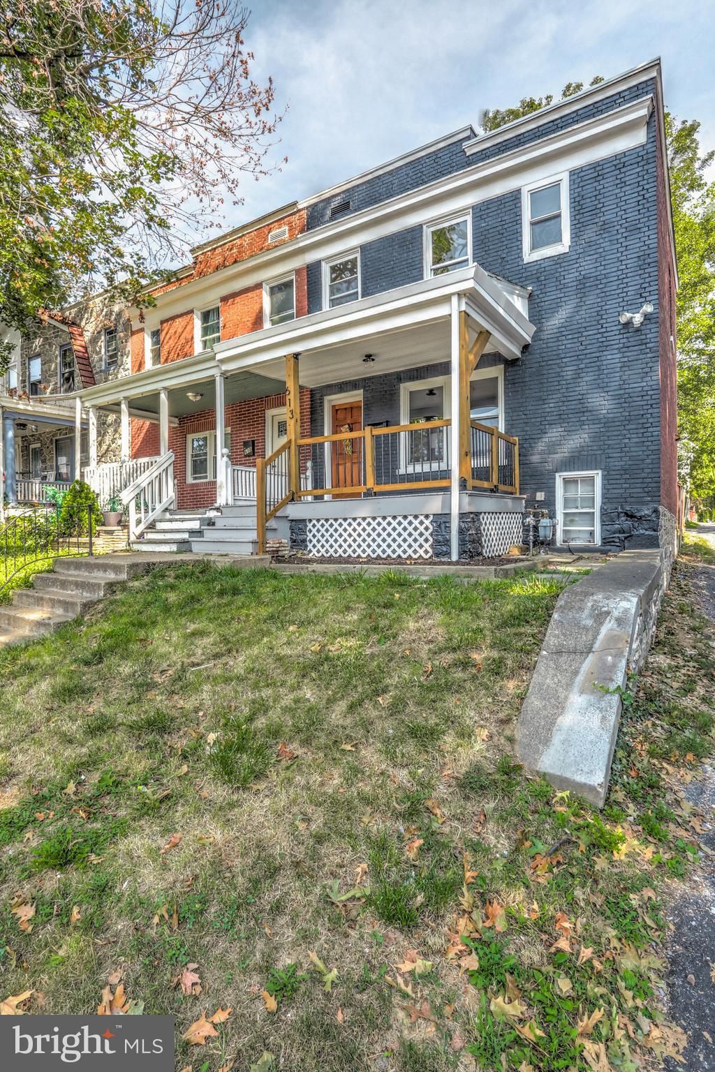 Photo of 613 THIRD, LANCASTER, PA 17603 (MLS # PALA2040440)