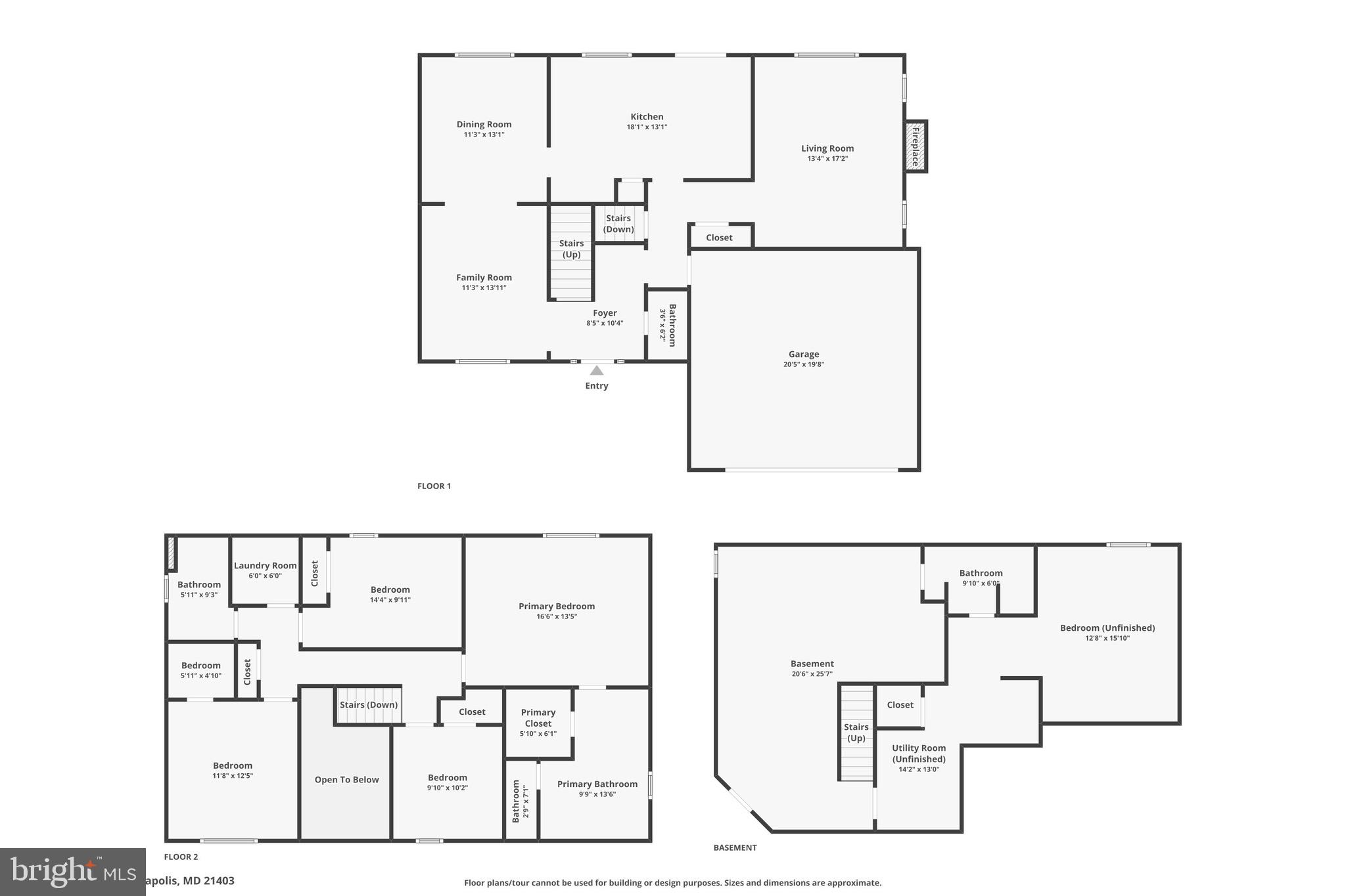 RIVERWALK/BLK WALNUT COV - Residential