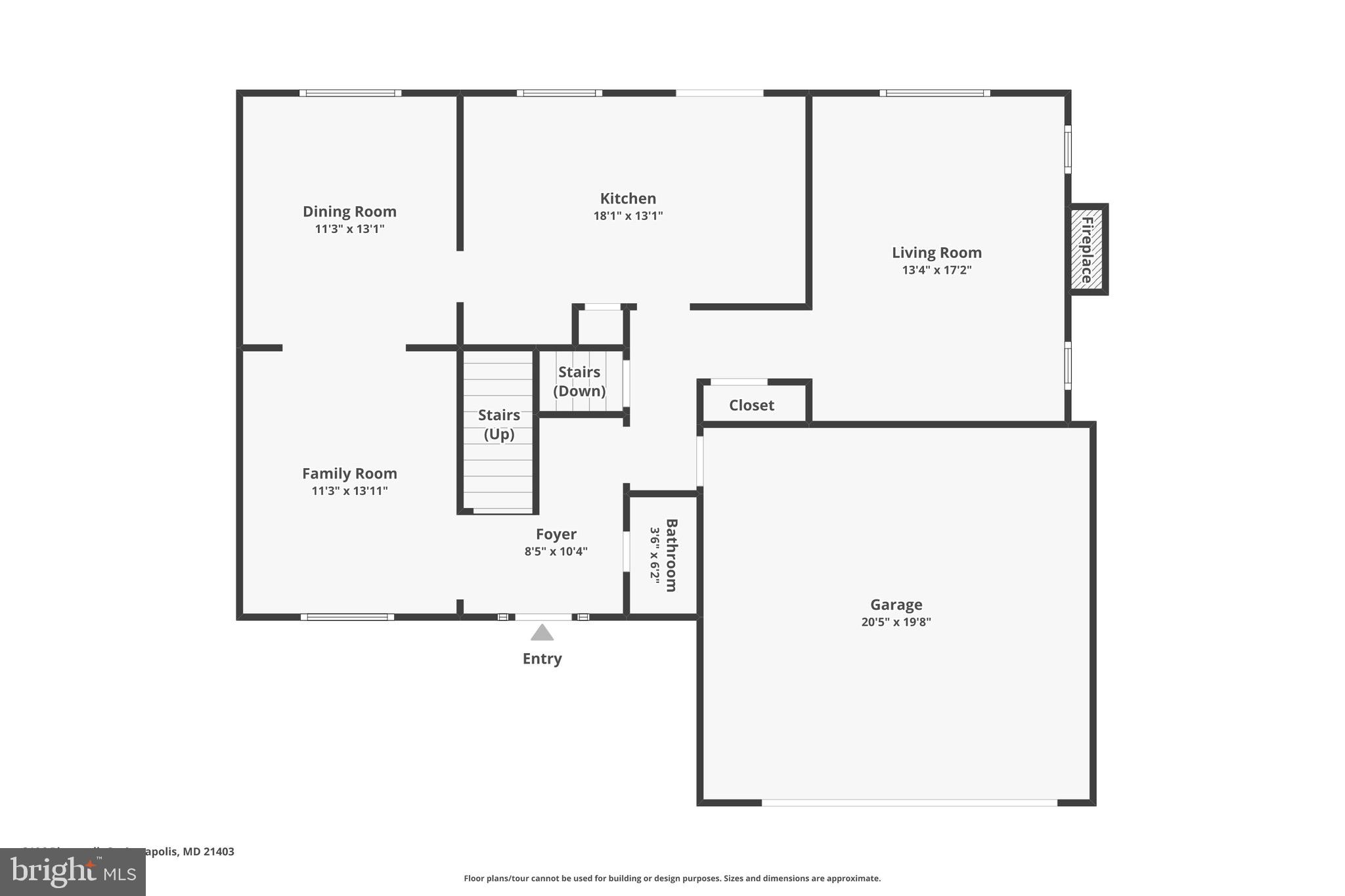 RIVERWALK/BLK WALNUT COV - Residential