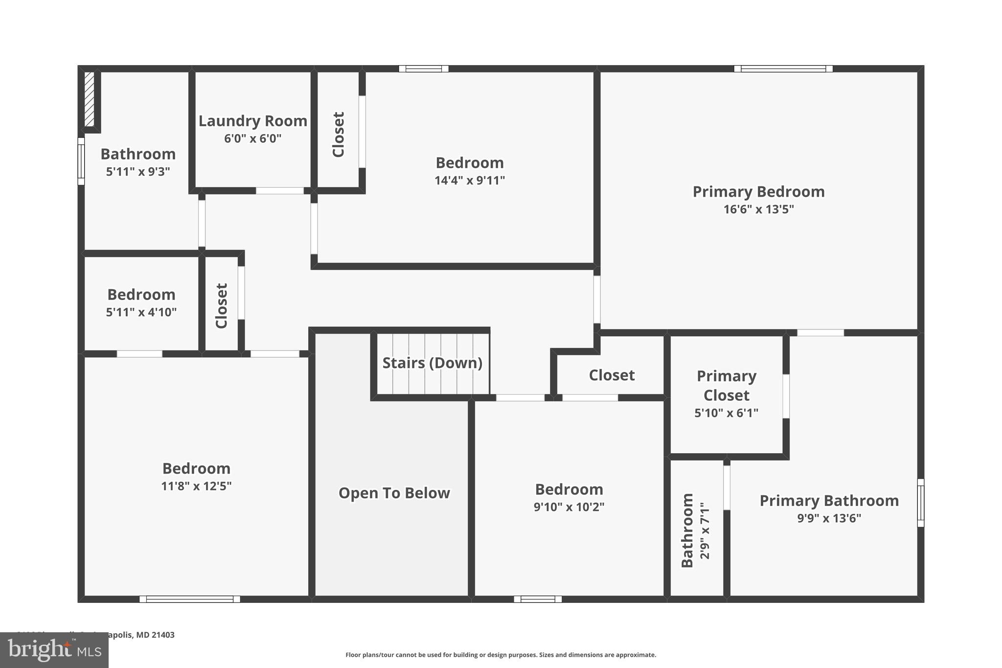 RIVERWALK/BLK WALNUT COV - Residential
